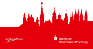 Sparkasse Mainfranken